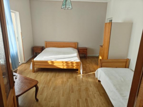 Tuz House R5 Bakuriani